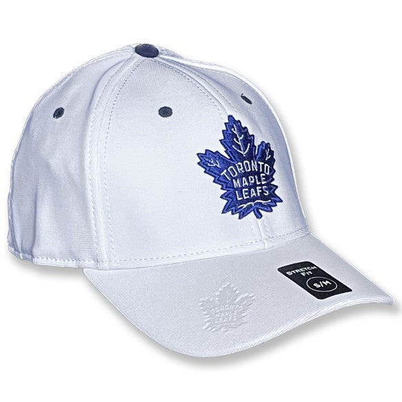 Toronto Maple Leafs NHL Vintage Archive Legend Cap