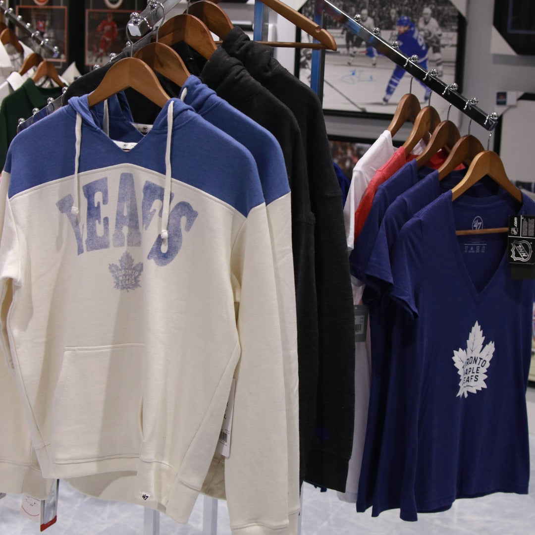 Certified Sports Memorabilia Vaughan