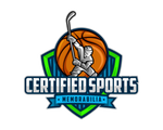 Certified Sports Memorabilia