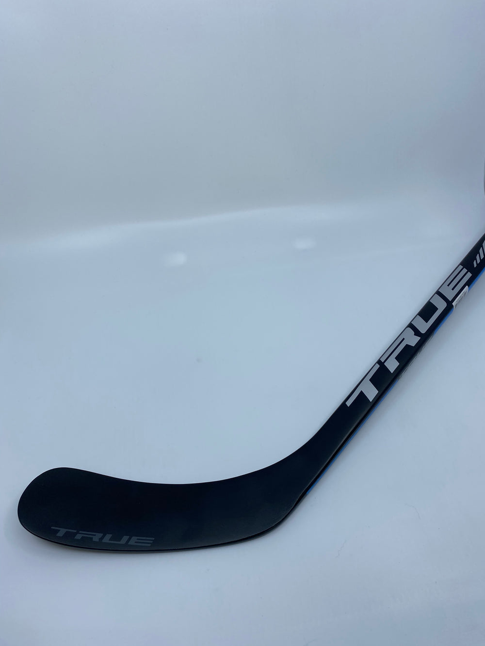 True Mini Stick Marner A6.0 Model