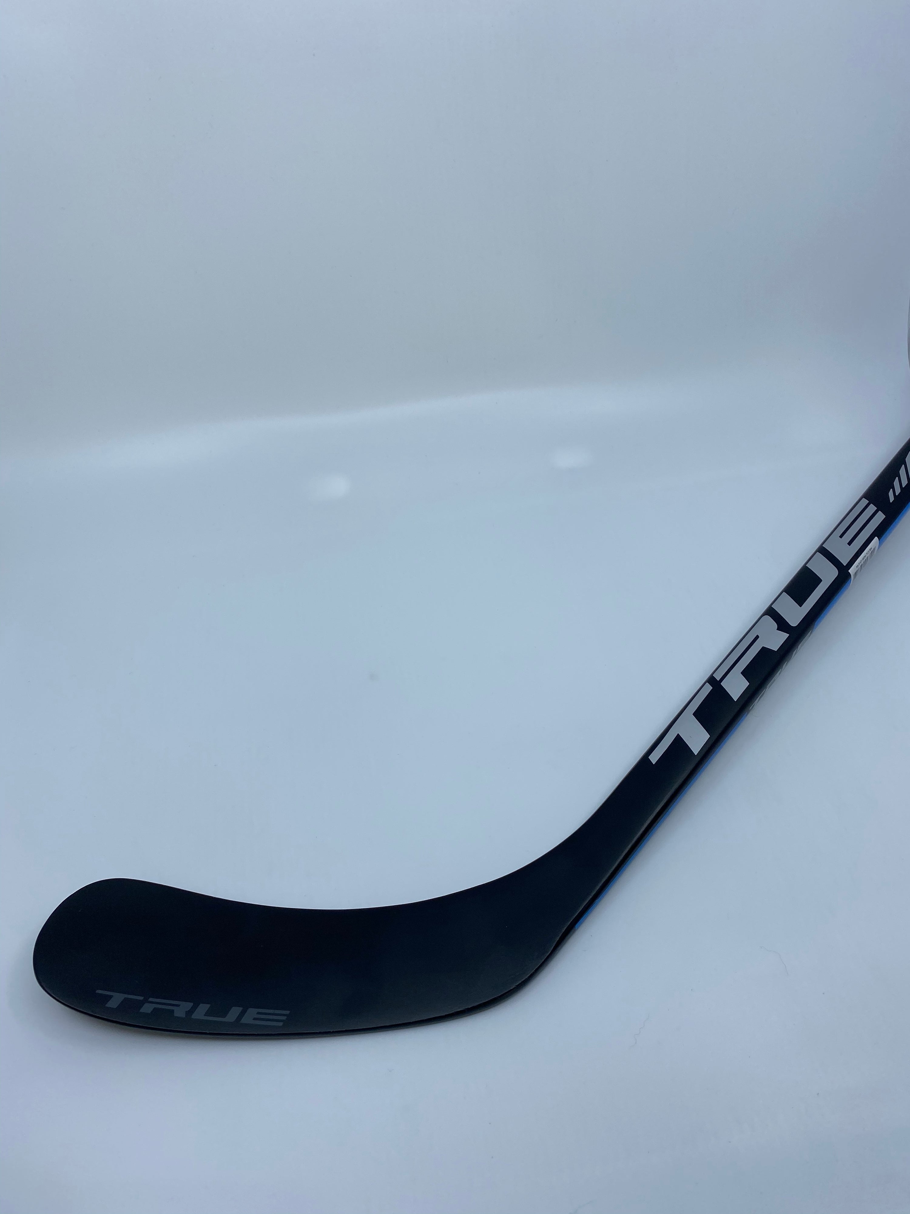 True Mini Stick Marner A6.0 Model