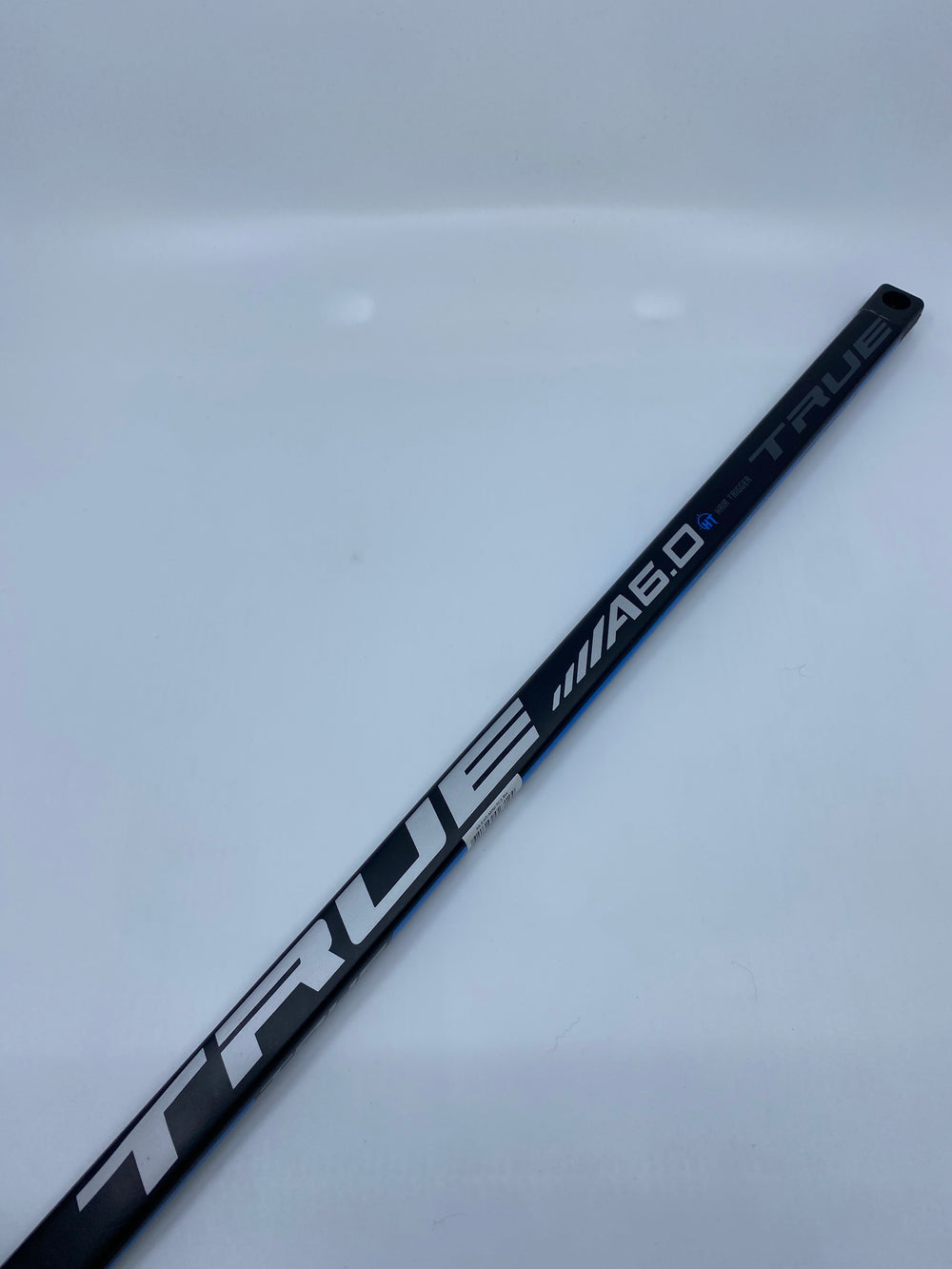 True Mini Stick Marner A6.0 Model