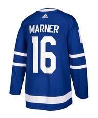 Toronto Maple Leafs Marner Jersey