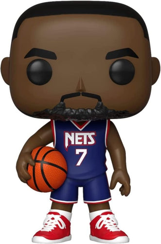 Pop NBA Kevin Durant  Nets