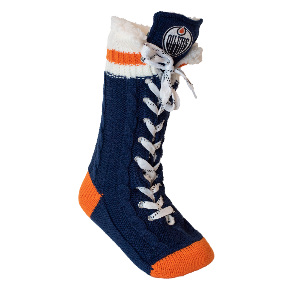 NHL Slipper Skates