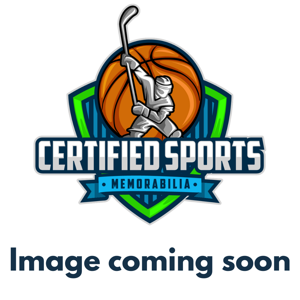 NHL SLK TCH Champs Raptor