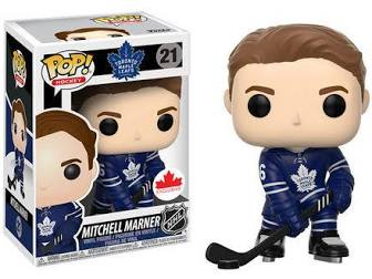 POP NHL Mitch Marner (Home)