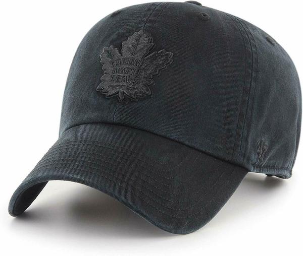 Toronto Maple Leafs Clean up Hat