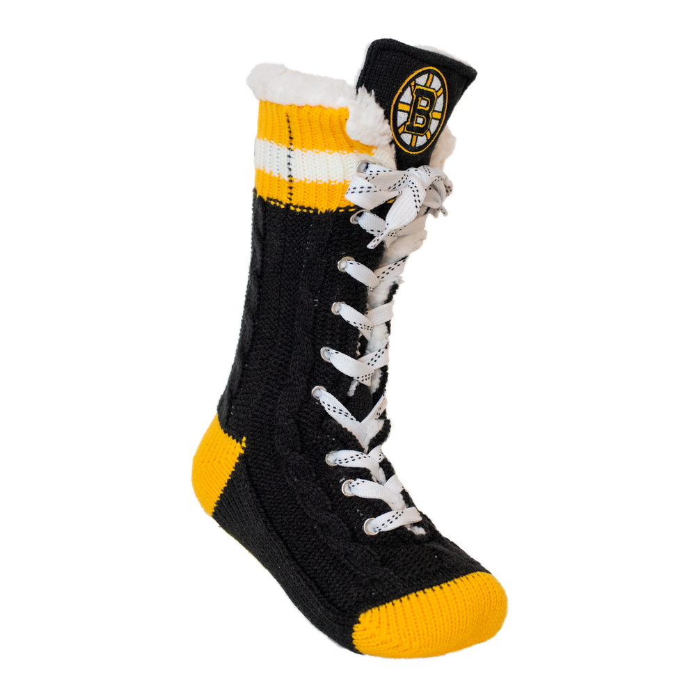 NHL Slipper Skates