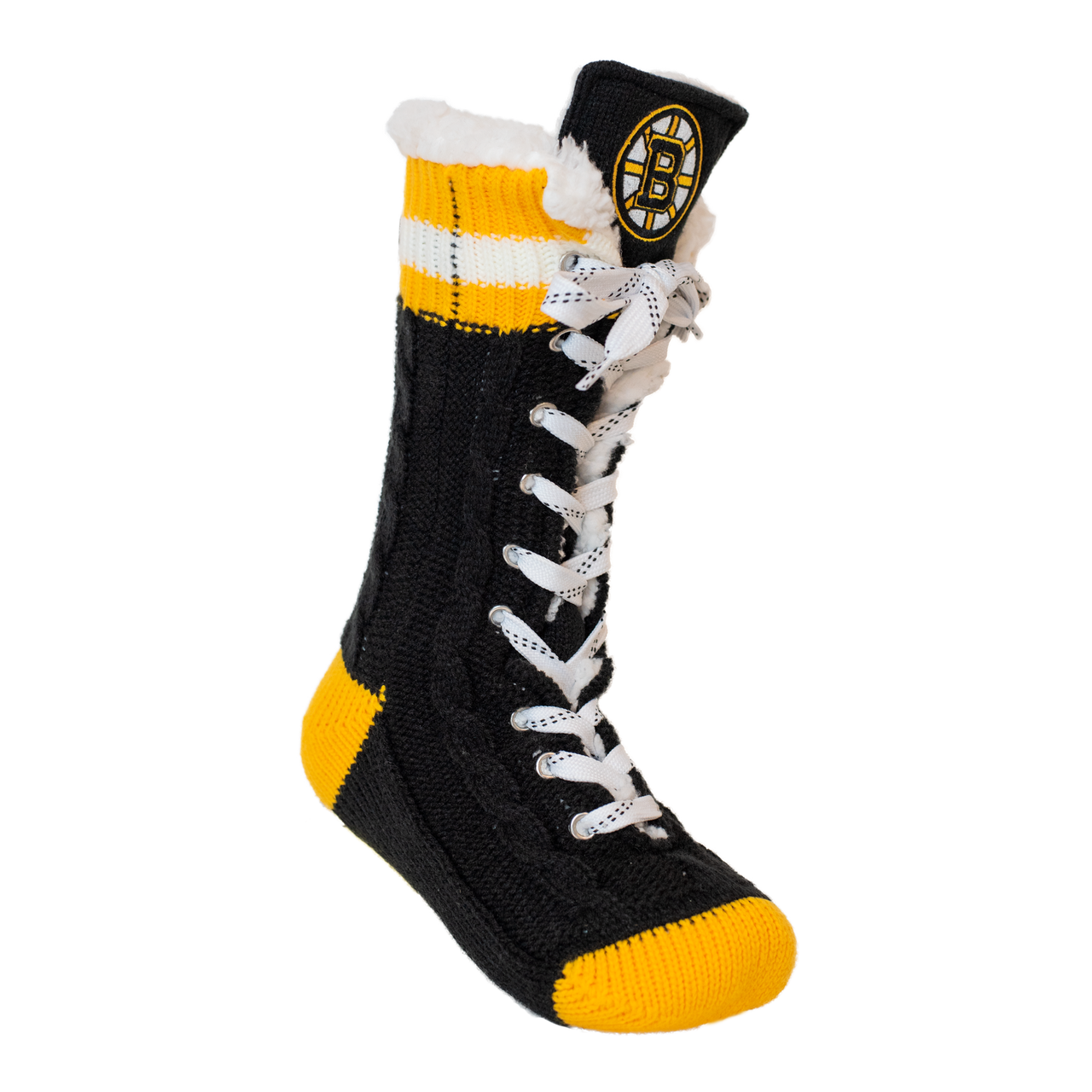 NHL Slipper Skates