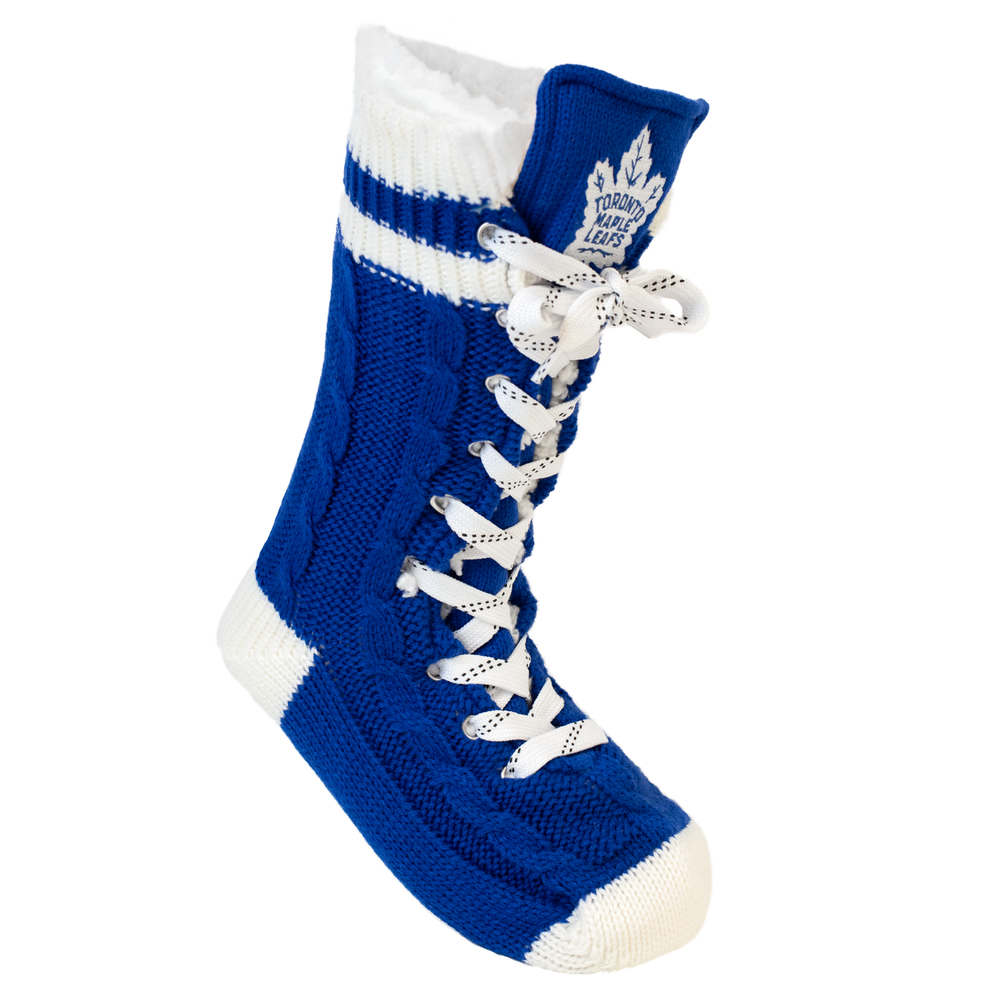 NHL Slipper Skates