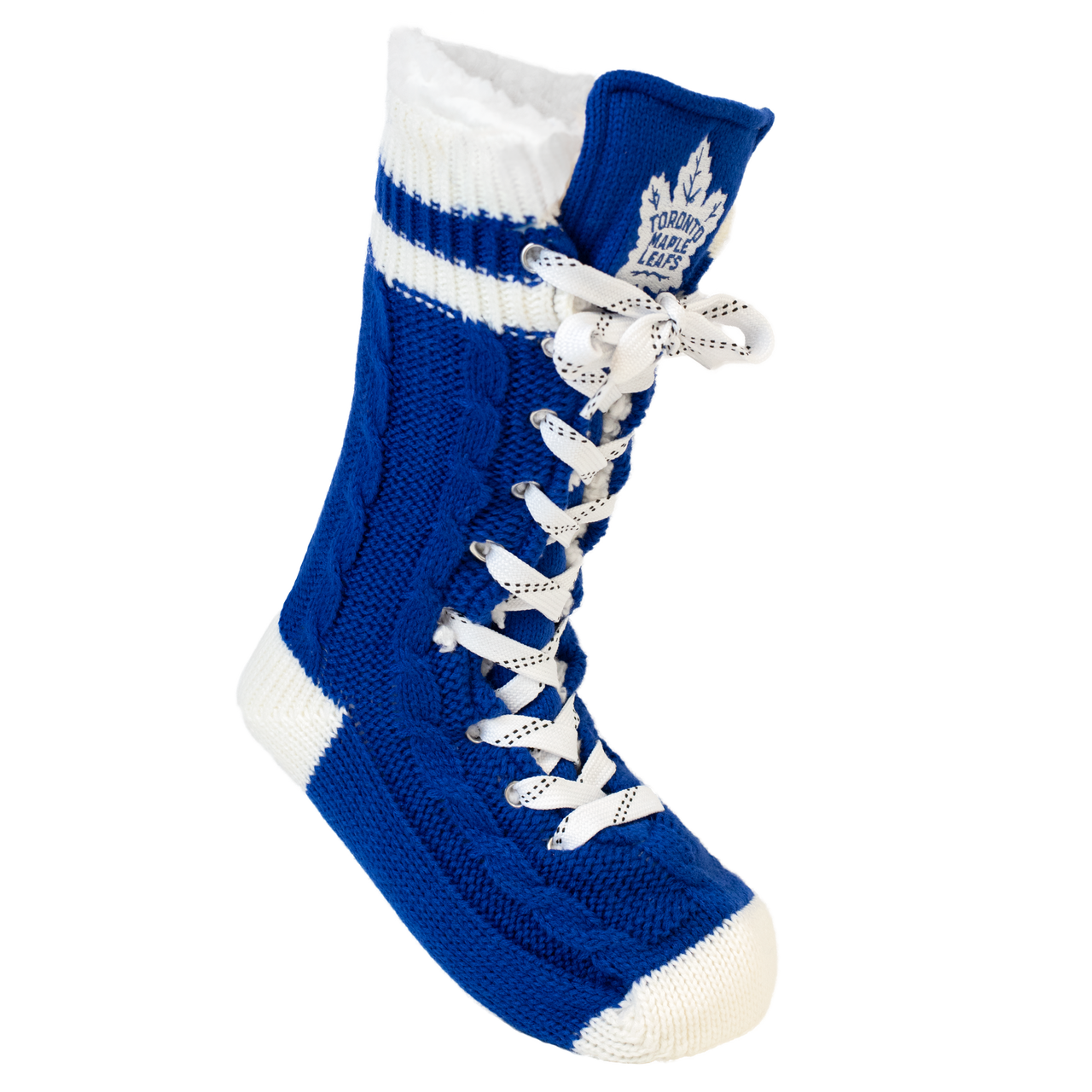 NHL Slipper Skates
