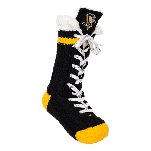 NHL Slipper Skates