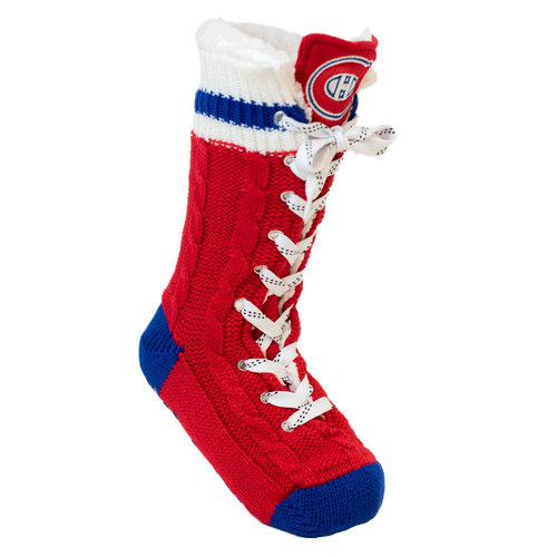 NHL Slipper Skates